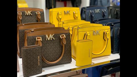 where is michael kors warehouse|Michael Kors warehouse sale.